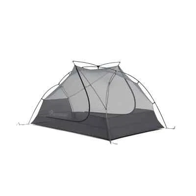 Sea to Summit, Telos Tent - Image 1 of 4