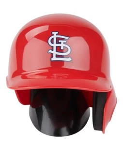 St. Louis Cardinals MLB Rawlings Replica Mini Helmet - Picture 1 of 1