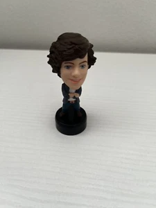 1D Mini Figure Harry Stiles One Direction Hasbro 2012 - Foto 1 di 4