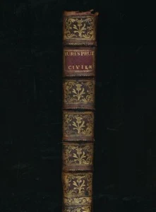 Recueil de jurisprudence civile du pays de droit écrit et coutum - Picture 1 of 1