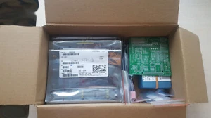 Speeduino 0.4.3c Full Component Kit - Engine ECU with Arduino and MAP sensor - Picture 1 of 2