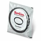 Hawkins Stainless Steel Pressure Cooker Only Gasket Ceiling Cooker Round Ring