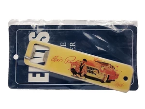 Abridor de botellas Elvis Presley - Imagen 1 de 5