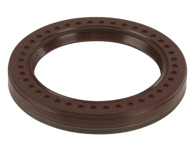 Vedação do virabrequim dianteiro para 1995-2003 Ford Windstar 3.8L V6 2000 2001 1996 GM623PY - Imagem 1 de 1