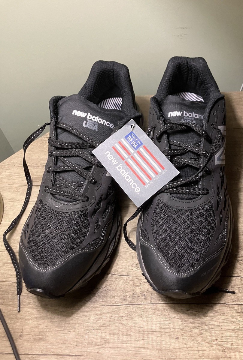 New Balance 950 Sneakers for Men for Sale | Authenticity New Balance 950 Sneakers for Men for Sale | Authenticity
