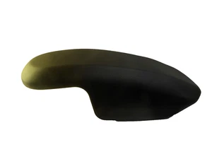 1996 - 2020 Yamaha Superjet Handle Pole Chin Pad GM6-6142A-40-00 - Picture 1 of 11