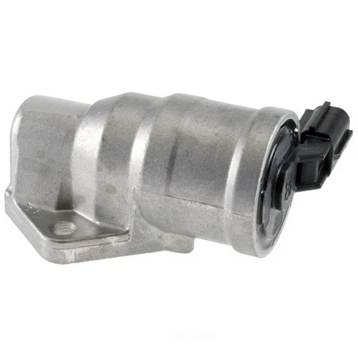 Válvula de control de aire de ralentí para Ford F-150 E-150 Econoline 2001-2008, E-150 Econoline Foto 1 de 4