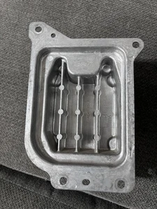 OEM | 2019 - 2023 Ford Ranger Blind Spot Radar Sensor Module right side RH - Bild 1 von 5