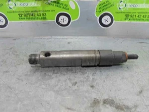 8200047509 INJECTEUR POUR RENAULT CLIO II FASE II B/CB0 1.9 DTI DIESEL 1304891 - Imagen 1 de 8