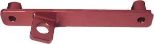 MODQUAD FM-DIRT-RD FENDER FLAG MOUNT (RED) - Picture 1 of 1