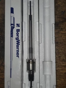 OEM BERU Glow Plug with Pressure Sensor For Vauxhall Astra Insignia Zafira 2.0 - Picture 1 of 4