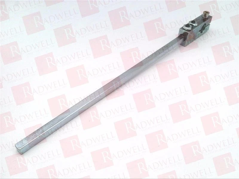 DANAHER CONTROLS EL140-69917 / EL14069917 (NEW NO BOX) - Image 1 of 1