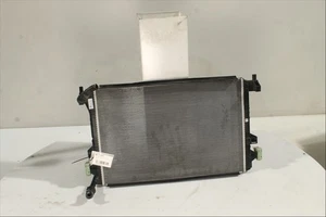 2Q0 121 253 R radiateur eau pour VOLKSWAGEN T-CROSS 18 C11 10055023007761 - Picture 1 of 7