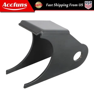 For 99-06 Chevy GMC Pickup Rear Upper Shock Mount Repair Bracket 523-288 - Bild 1 von 7