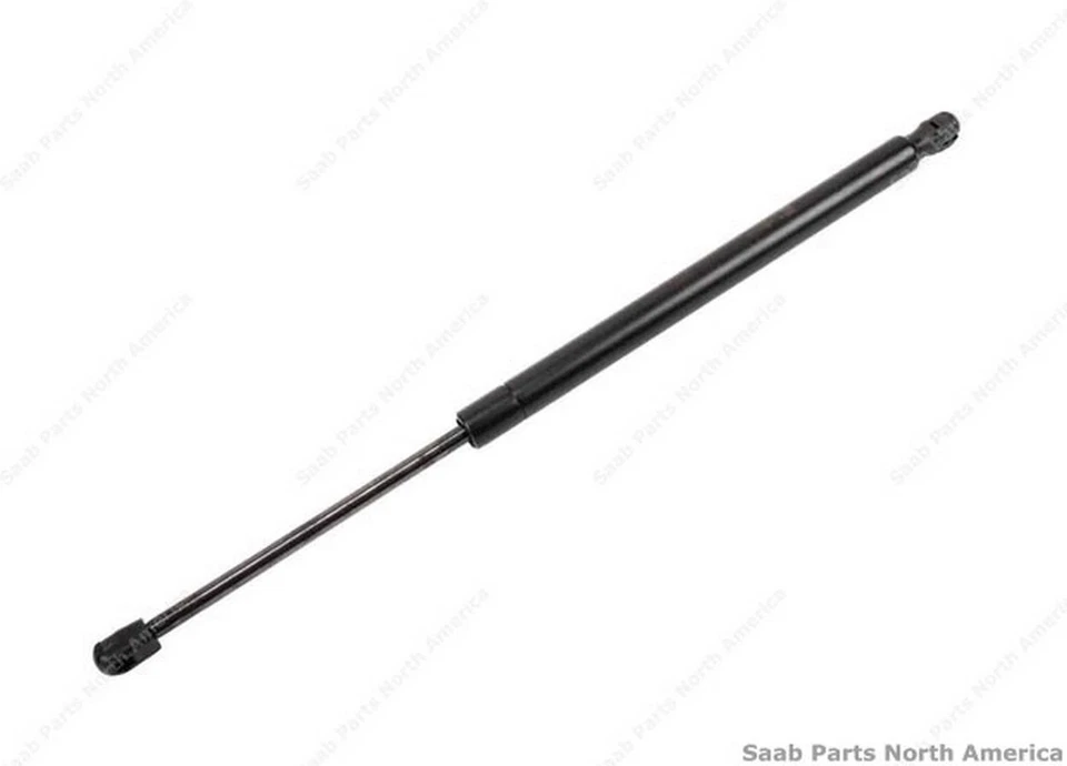 Liftgate Strut For 2006 GMC Envoy XL 15120903-AP Genuine OEM Foto 1 de 1