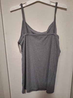 Tank Top  Size XL   tank top - Image 1 of 4