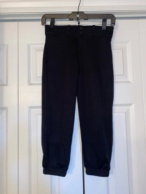 Pantalones de béisbol Franklin juveniles M Foto 1 de 3