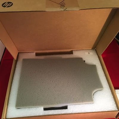 516733-B21 517994-001 708069-001 HPE 6120XG Blade Switch HPE NEW OPEN BULK** - Image 1 of 2