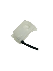 Conjunto de tanque de aceite Milwaukee 45-66-3005 - Imagen 1 de 1