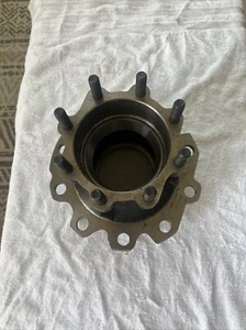 H1033 Hub Assembly For Gunite - Bild 1 von 13