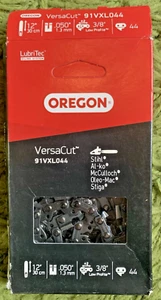 Oregon 91VXL044E VersaCut™ 12" Chainsaw Chain to fit 12-Inch Stihl Chainsaws - Picture 1 of 3
