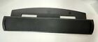Wrist Rest for Keyboard by Office Gear - Adjustable! Clean! Never Used!