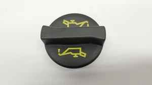 Ford Focus MK1 - Oil Cap Oil Filler Neck (18) - Picture 1 of 2