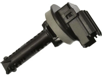 Sensor de temperatura del aire de cabina para Lincoln MKX 2016-2017 SMP 33894WJNR Foto 1 de 2