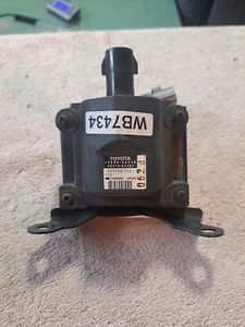 1992  1997 Lexus Toyota 3.0 Ignition Coil Pack 90919-02207 Camry OEM SC300 GS300 - Picture 1 of 4