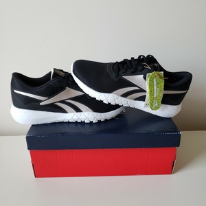 Reebok Flexagon 3.0 - Beige | Reebok Colombia