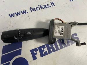 DAF XF106 switch 1892960 - Picture 1 of 3
