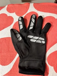 Cyclists Gloves  - Picture 1 of 5