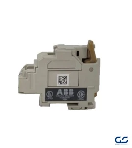 Bobina Apertura SOR-C XT1..XT4 F/P 24-30 Vac/dc ABB (1SDA066322R1) - Bild 1 von 1