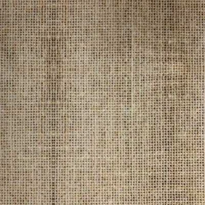 Tessuto Pannolenci Sacco Juta 20 Cm 5690 - Foto 1 di 2