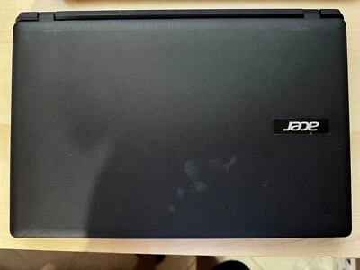 PC Notebook Acer 8gb ram/512gb hdd CON CUSTODIA - Immagine 1 di 4