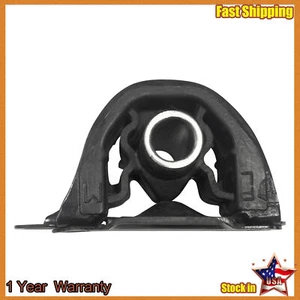 Front Left Lower Engine Motor Mount For 94-01 Acura Integra Honda CR-V - Picture 1 of 2