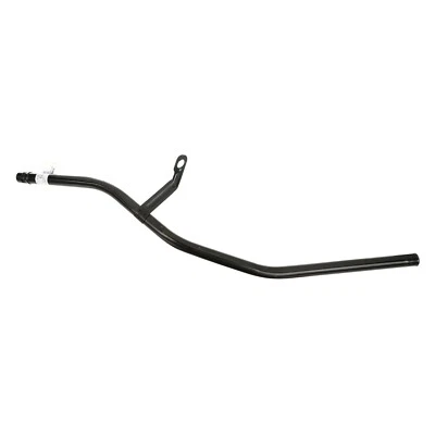 OEM NEW FORD Auto Transmission Oil Filler 1997-2003 F-150 F-250 F75Z*7A228*DB - Image 1 of 3