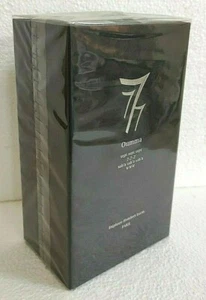 OUMMA 777 Stephane Humbert Lucas Unisex 50 ML,1.7 fl.oz, EDP, New sealed box. - Picture 1 of 1