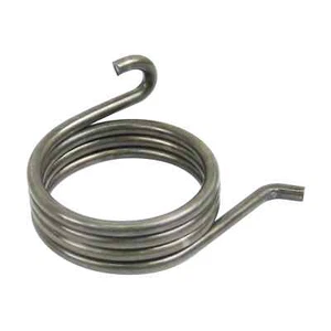 Brake Pedal Return Spring, for Type 2 Bus 55-67, Each Dunebuggy & VW - Bild 1 von 1
