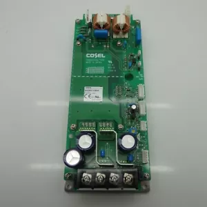 Cosel 48VDC 696W PCB Mount Isolated DC-DC Converter SNDBS700B48 - Picture 1 of 4