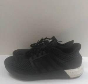 Adidas Men Shoe Solar Boost Size 8.5 M Athletic Training Sneaker - Picture 1 of 12