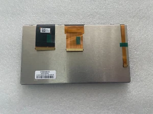 6.5" TFT C065VAT01.0 LCD Display with touch Screen For car Navigation - Picture 1 of 3