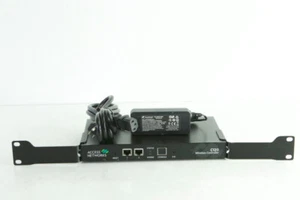 Contrôleur sans fil Access Networks C120 m417 - Photo 1/6
