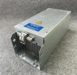 REFU Elektronik  KP26506  MNR: Gottwald 88140740 - Picture 1 of 7