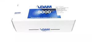 ADVANTECH ADAM-3951 SCREW TERMINAL BOARD - Picture 1 of 5