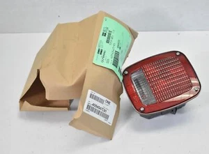 Navistar International Tail Light Stop LED Replacement Right Side 4054547C91 - Picture 1 of 6