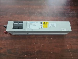 Lot of 2 SuperMicro PWS-651-1R 650W PSUs Coldwatt CWA2-0650-10-SM01-1 - Picture 1 of 6