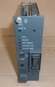 EBE 223.1-4 - SUCOS - Foto 1 di 2