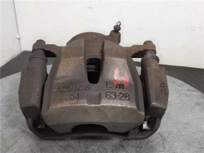 bremssättel vorne links für TOYOTA RAV4 (A3) 2.2 ADVANCE 990283 Foto 1 de 4