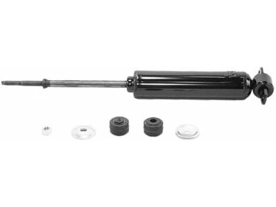 For 1964-1969 Lincoln Continental Shock Absorber Rear Monroe 97421TMXZ 1965 1968 - Image 1 of 2